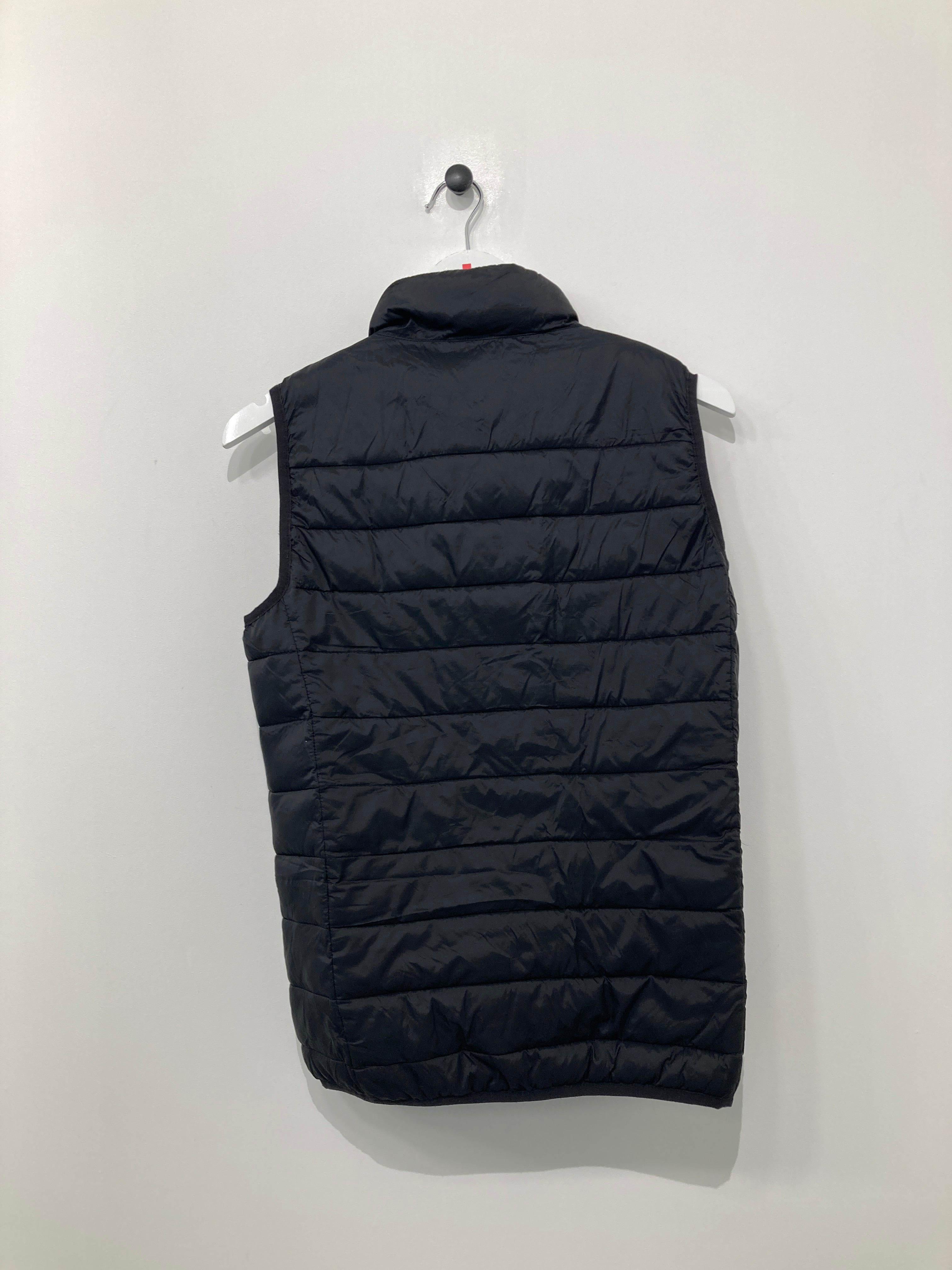 Work Out Vest